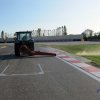 gara in circuito ad adria_37